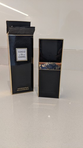 Vintage 1990s chanel - chanel, coco