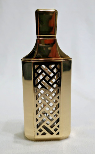 Vintage 1990s guerlain - vintage, gold