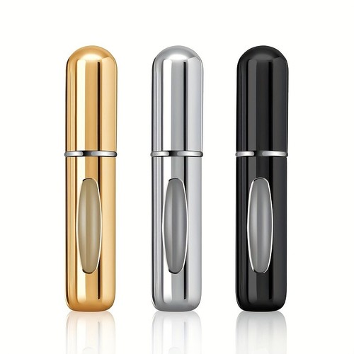 Mini refillable perfume - mini,