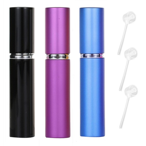 Zhiye 10ml perfume - zhiye,