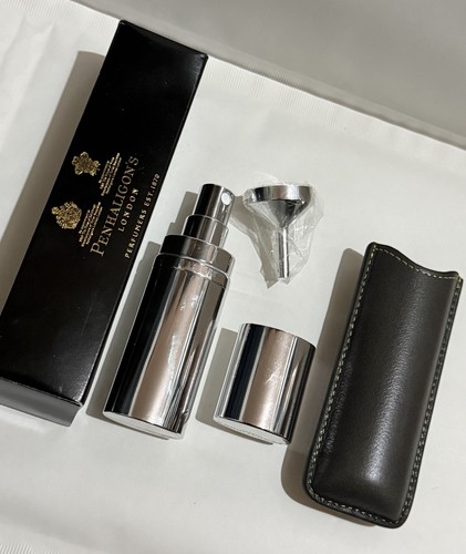 Penhaligons sartorial 10ml - sartorial,