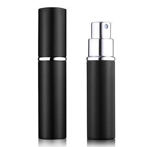 5ml refillable perfume - refillable,