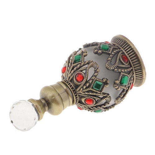 Beautiful 15ml refillable - 15ml,